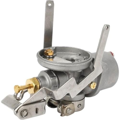 1Pcs 3D5-0310 3F0-03100-4 3F0-03100 Carburetor for Tohatsu Nissan 2 Stroke 3.5Hp 2.5Hp Boat Engine