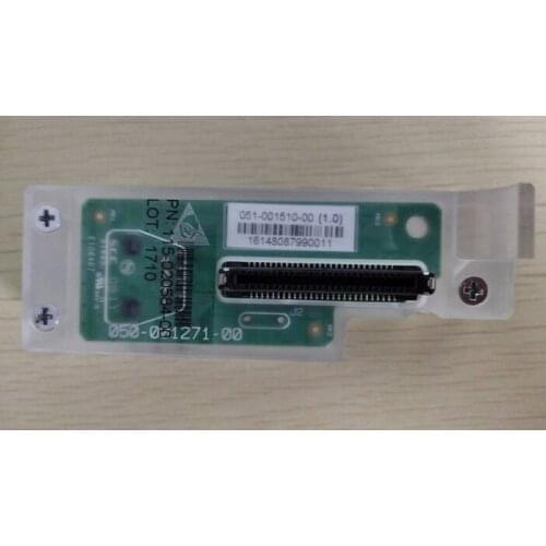 Mindray T1 R12 T-1 R-12 monitor network upgrade tool component 051-001510-00(1.0)