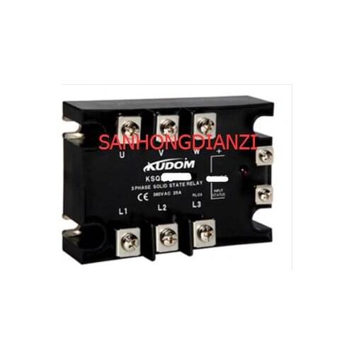 Original imported KSQ380A25-L KSQ380A60-L KSQ380D80-L KSQ380D60-L KSQ480D40-L KSQ480A60-L KSQ480A80-L VM-1356 quality assuran