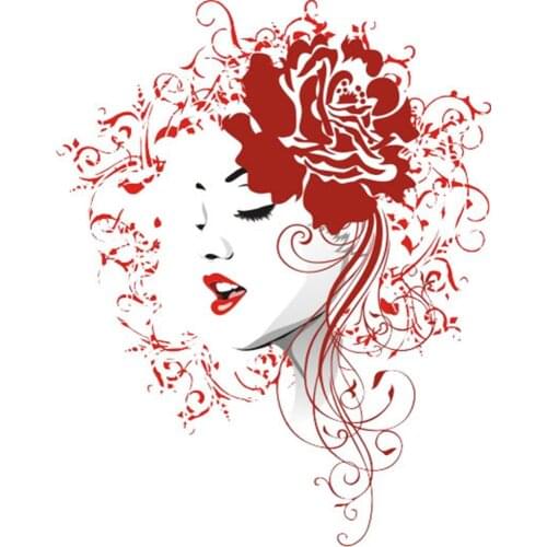 Full Drill Diamond Embroidery Beautiful Girl 3D Diamond Painting Cross Stitch Unfinished For Home Decor Kits For Diamond Mosaic