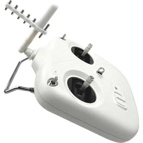 Remote Controller Yagi Antenna Signal Booster Enhancer for Phantom 2/3S Drone Remote Controller Accessories