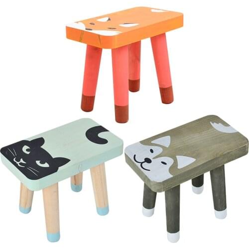 Детские табуреты Uncle Allen China At AliExpress