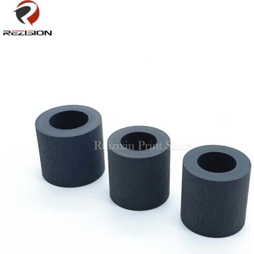 AF03-0080 AF03-1080 AF03-2080 Pickup Roller tire for Ricoh Aficio MP9000 1100 MP1350 9000 1350