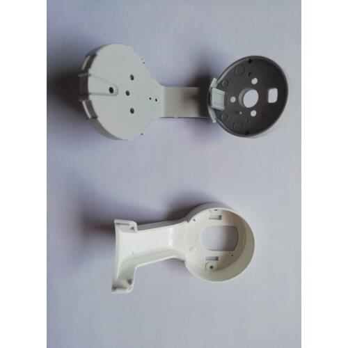 1080P/4K Version Rc Drone spare parts PTZ steering arm cover