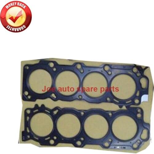 3UZ 3UZFE Engine cylinder head gasket for Lexus LS430 SC430 GS430 GS LS SC 430 Toyota Soarer Crown Majesta Supra 4292cc 4.3L