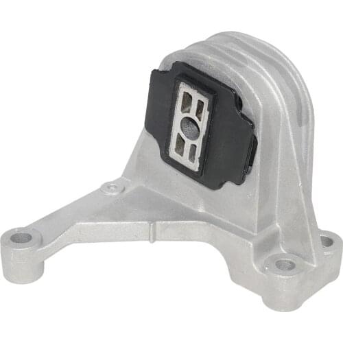 AP03 Brand New 8623927 Engine Mounting Support For Volvo S60 S70 S80 V70 C70 XC90 XC70
