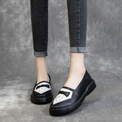 Aurinkolasit Women's Moccasins