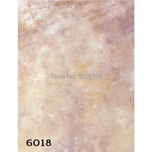 Free10ft*10ft wholesale Tie Dyed background painting backdrop Photo Muslin wedding Backdrops6018,studio props photography