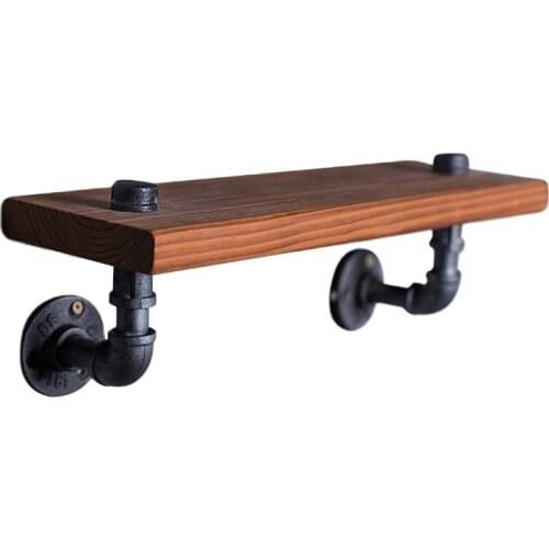 Find Joy Home And Garden Products