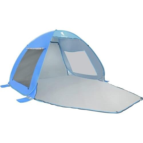 GeerTop Automatic Tents