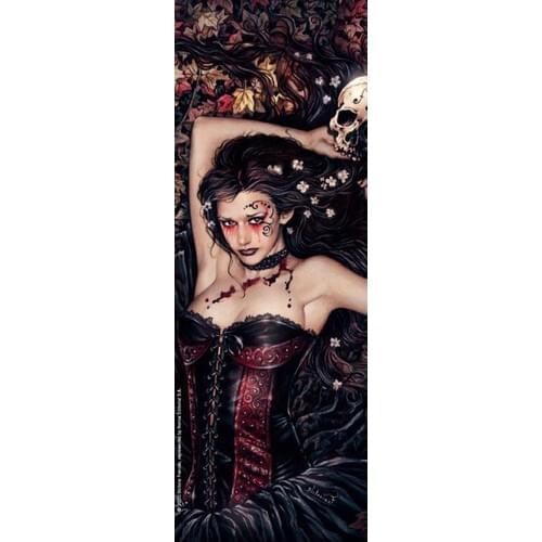 Пазлы и головоломки Heye Puzzle China At AliExpress