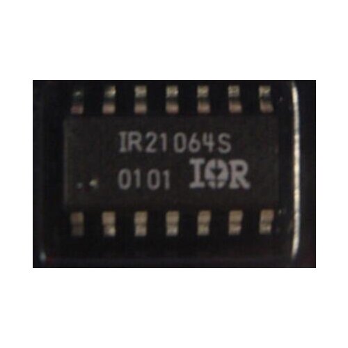 IR21064S R2A30251BSP S29AL016D70TFI01 UCC3585M ADE7758ARWZ