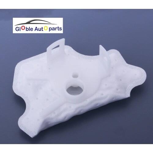 JCCGLOBAL Fuel Filters