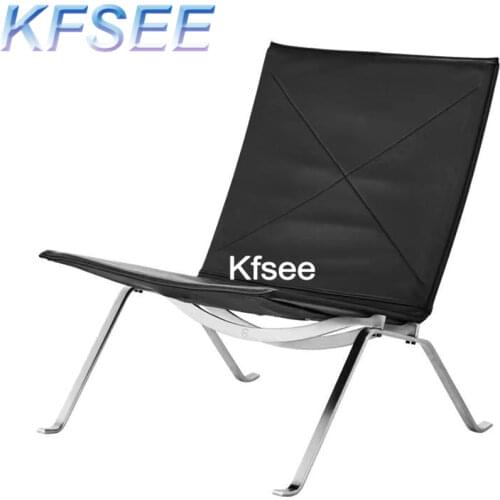 Ngryise 1 set luxurious fashion 130cm length princess style sofa