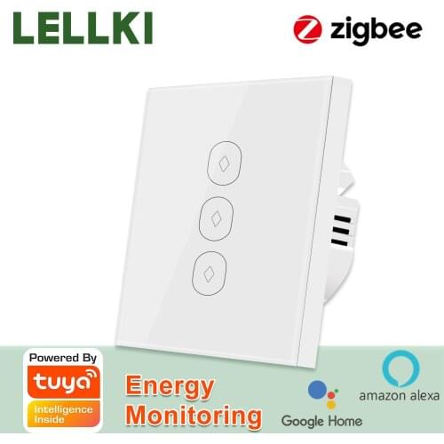 Блоки выключателей с розетками LELLKI China At AliExpress