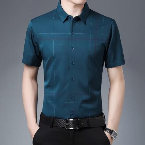 Mens shirts, fashion shirts, spring menswear, summer menswear, comfortable shirts, summer menswear, new shirts, mens tops