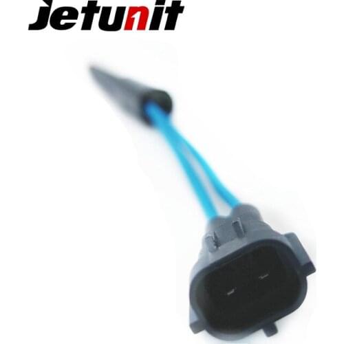 Jetunit Outboard Oil Tank Switch Sensor for Mercury 87-856156T04 87-856156A4 856156T04 856156A4 75-300 HP 2005-2014
