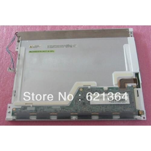 LTD121C31T professional lcd sales for industrial screen