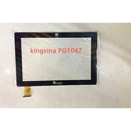 Kingvina PG1047 touch screen
