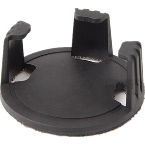 Tactical Helmet Frame for Precision Lockout Dip Can Tan Devgru Eagle pouch Black DE FG