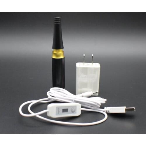 1 Set High quality PMU&MTS Permanent Makeup Tattoo machine Kit with cartridge needle eyebrow eyeliner lip face Wrinkle Remover