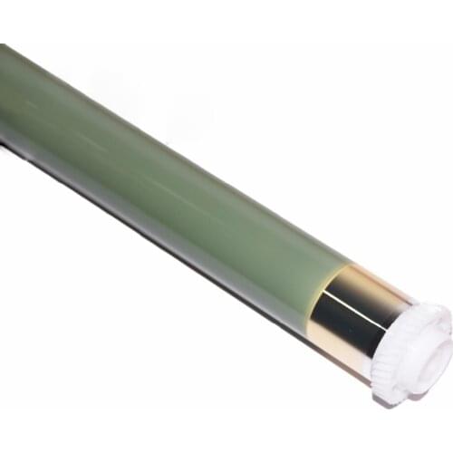 10* OPC Drum for Canon ir2230 2270 2830 iR2870 iR3025 iR3030 iR3225 iR3230 iR3035 iR3045 iR3235 iR3245 iR3530 iR3570 iR4570 Drum