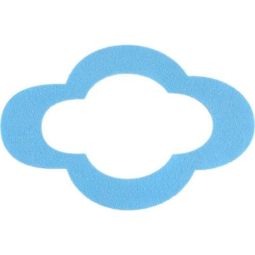 Monthly Milestone Baby Blankets Swaddle Wrap Cute Soft Blanket Newborn Bathing Towels DIY Kids Photography Props