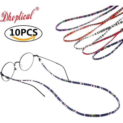 Dhoptical Men's Accessories