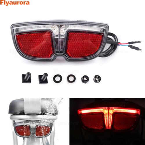 Flyaurora Mountain Bikes