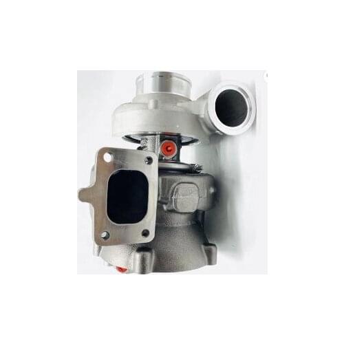 HE200VG Turbo 3793016 4309505 3798216 5350970 5502162 3792551 3787309 5502164 turbo for Foton Cummins ISF2.8 Engine