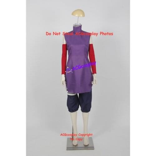 Shippuden Izumi uchiha cosplay costume acgcosplay costume