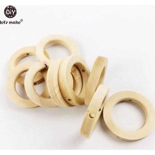 Заготовки для декорирования Let's Make China At AliExpress