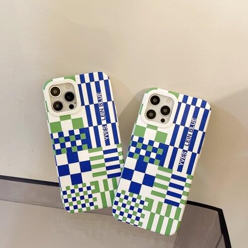 NETTEN IPhone 7