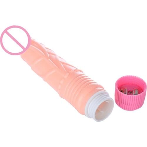 New Huge Dildo Realistic Vibrator Sex Products Sex Shop Huevo Vibrador Juguetes Sexuales Sexy Toys Adult Sex Toys for Woman