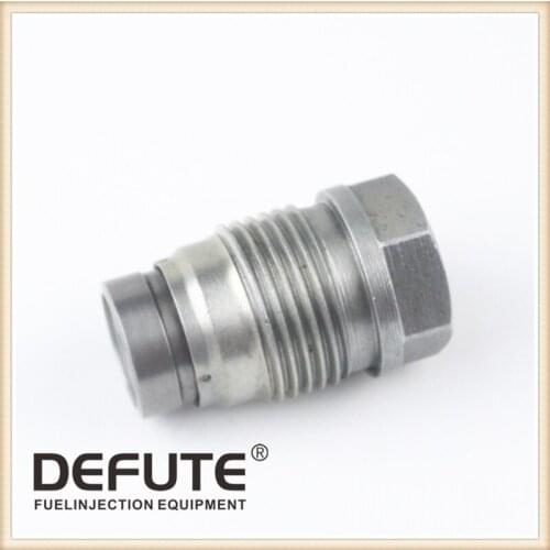 Pressure Limited Valve 1110010015 RAIL PRESSURE RELIEF LIMITER VALVE 1110010018 for diesel engine common rail parts