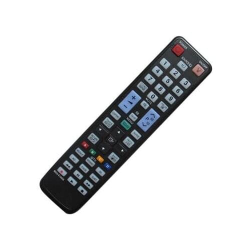 Remote Control For Samsung UE40ES6340S UE40ES6140W UE40ES6200S UE40ES6300S UE40ES6300U UE40ES6305U UE40ES6307U LED Smart 3D TV