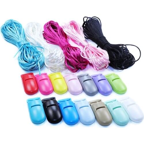 Raindaxc Teethers