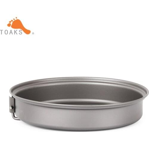 Женские круглые сумки Rover Camel China At AliExpress