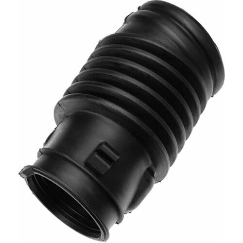 17228RDAA00 17228-RDA-A00 Air Cleaner Intake Hose for 2007-2008 Acura TL Base/Type-S W/2