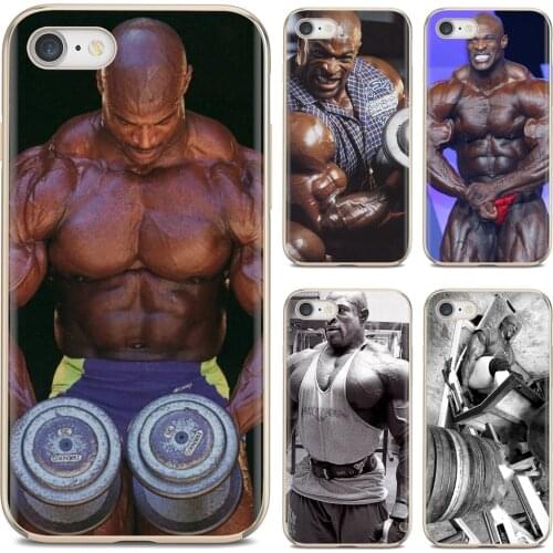 Six Siege Silicone Phone Cases