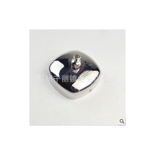 Vidric Car Electronics