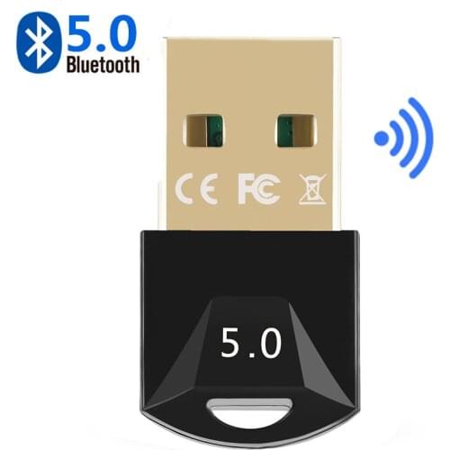 WAPUNO Bluetooth Adapters