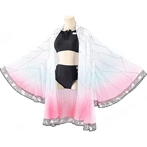 Woman Sexy Swimsuit Bikini With Shorts Set Fashion Summer Printed Swimsuit WomenS Three-Piece Bikini Sexy Swimsuit купальник