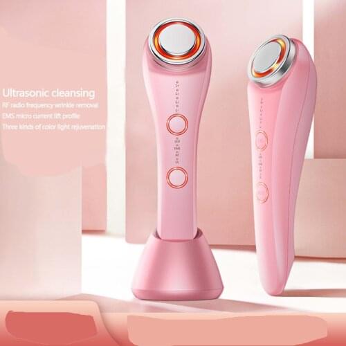 ZhuoChen Goods For Beauty And Health