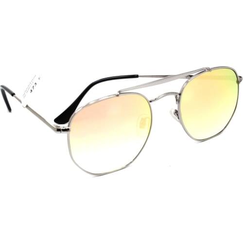 3648 C14 54 Lnfiniti Sunglasses Quality and Original Sun Glasses