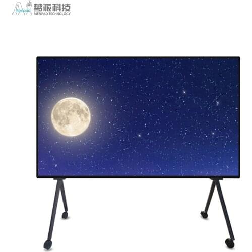 Системы управления домом AImenpad China At AliExpress