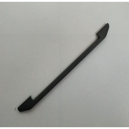 Free Shipping!!!New 1PC Laptop Switch Layering Board For DELL 14V N4050 N4040 M4040