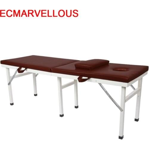 Gratis Letto Pieghevole Table Pedicure Masaj Koltugu Mueble De Cama Para Folding Salon Camilla Masaje Plegable Chair Massage Bed