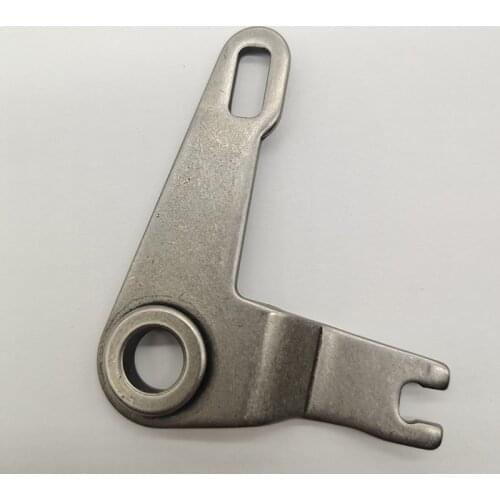 Sewing Machine Parts For BROTHER 7200 SA9813-001 PARTS