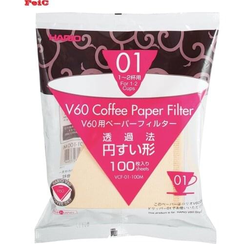 Feichanpion Filters For Coffee